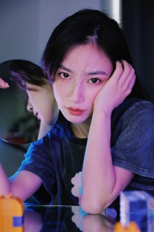 我的好朋友妈妈400字