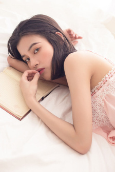 大伊香蕉