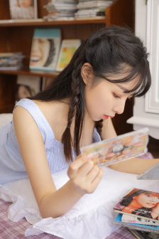 肌肤电影