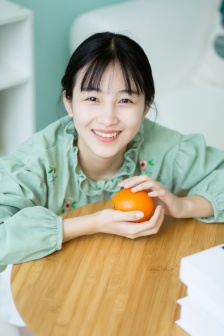 咬到就不松口
