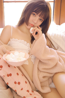 载得有情人剧情介绍