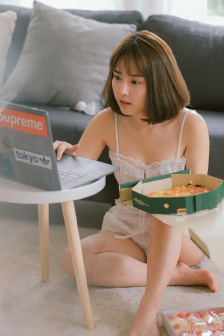 扣扣传媒