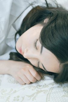 两个人一前一后攻击我bd